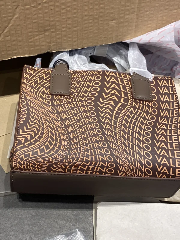 Sac  | Astra boutique 