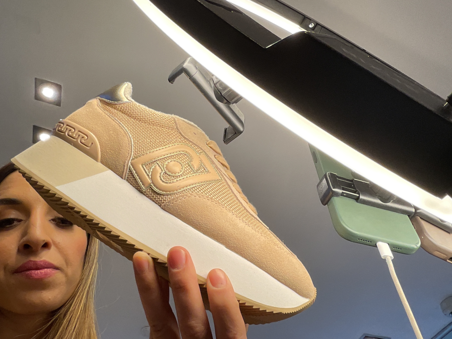 Basketd 39 | Astra boutique 