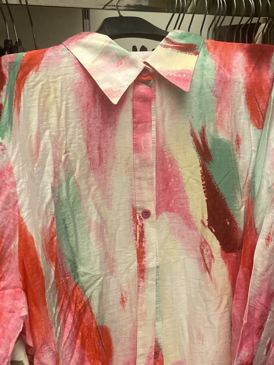 Ensemble | Astra boutique 