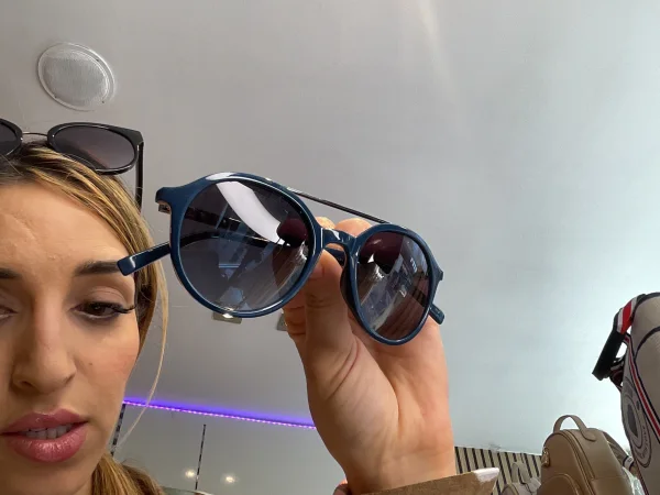 Lunette | Astra boutique 