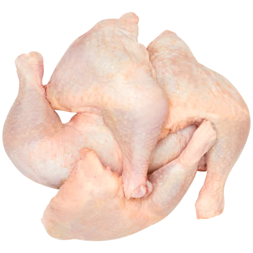 Hard Chicken Legs  | Premium Source