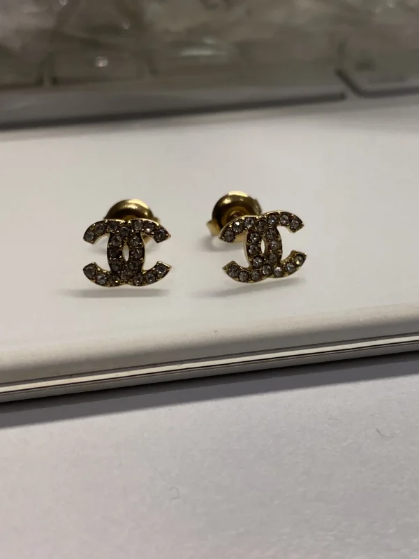 Boucles d'oreilles | Astra boutique 