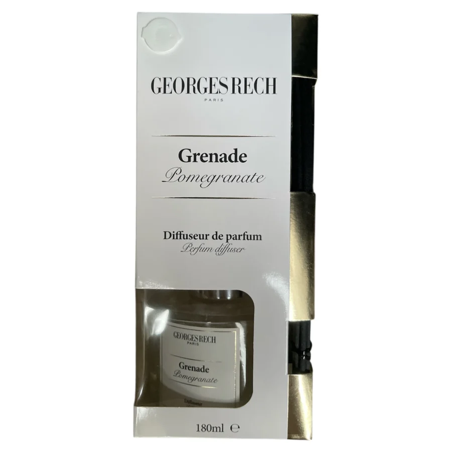 Diffuseur de parfum | Miniprix