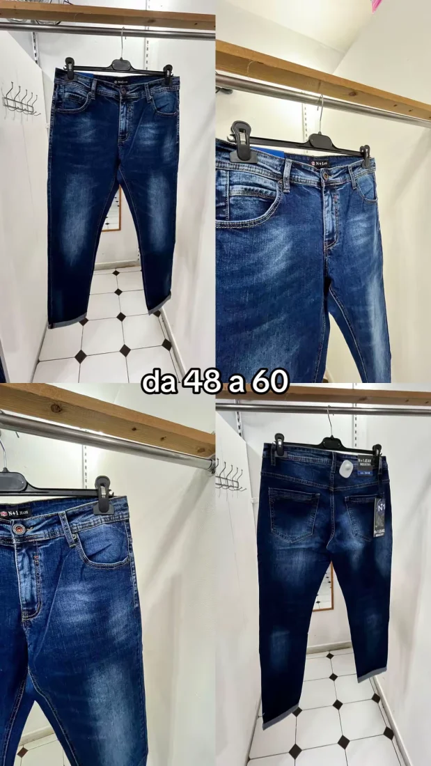 10604678472462 | Miss moda fashion miss moda fashion 