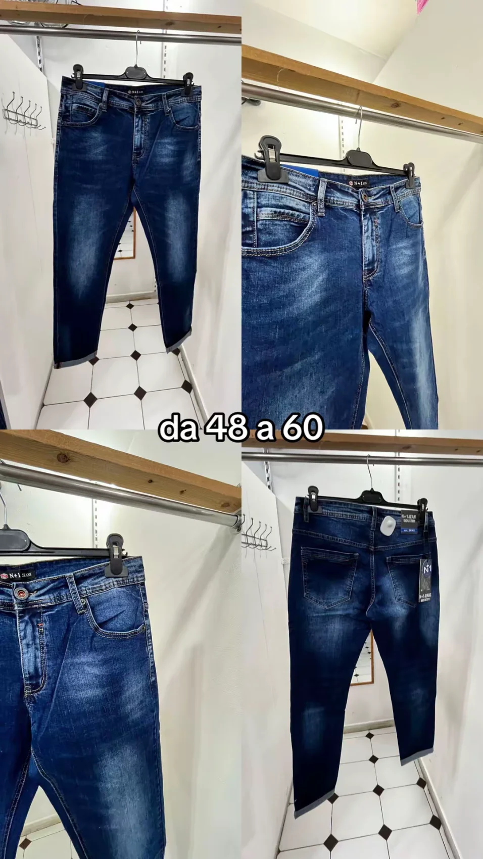 10604678472462 | Miss moda fashion miss moda fashion 