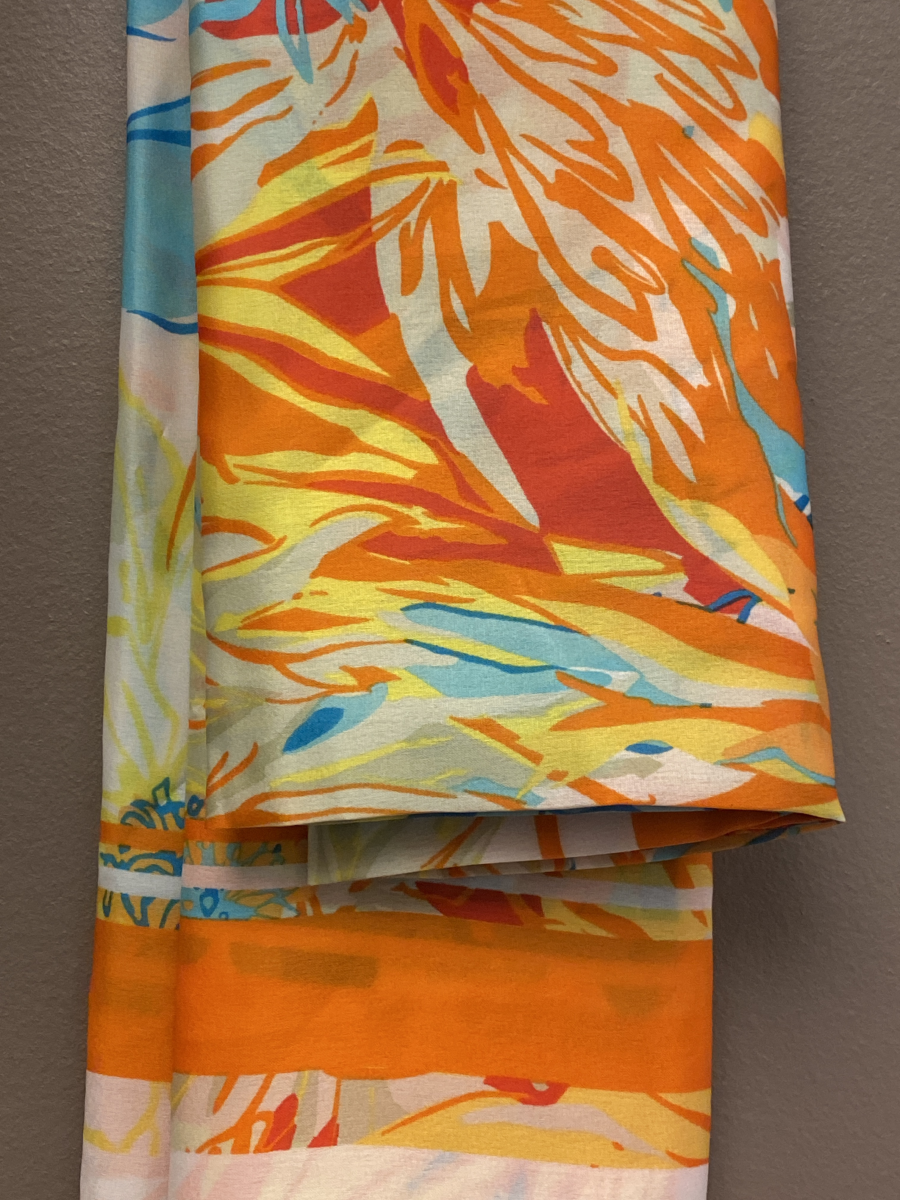 Foulard | Astra boutique 