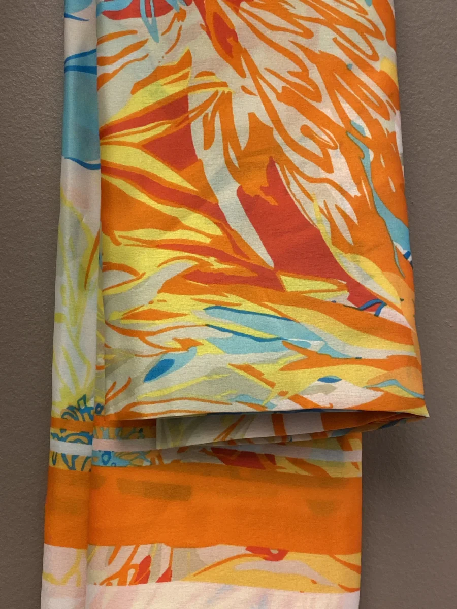 Foulard | Astra boutique 