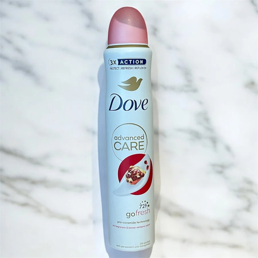 Dove | Miniprix