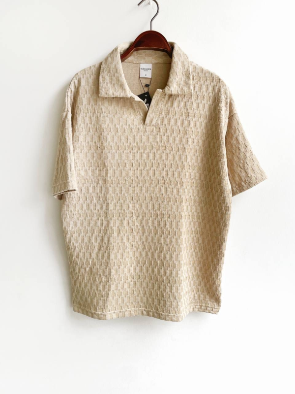 TST 2122 | STYLE HUB ™