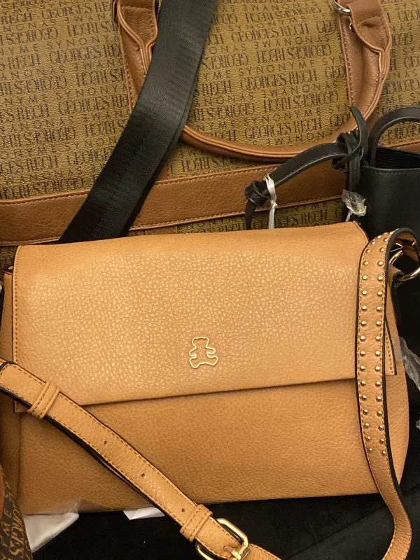 Sa lulu | Astra boutique 