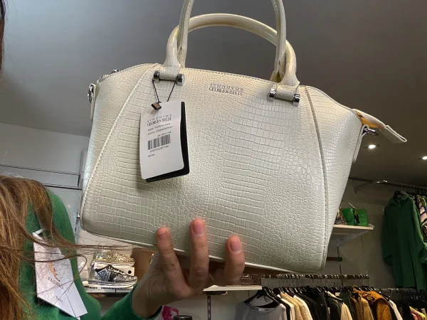 Sac | Astra boutique 