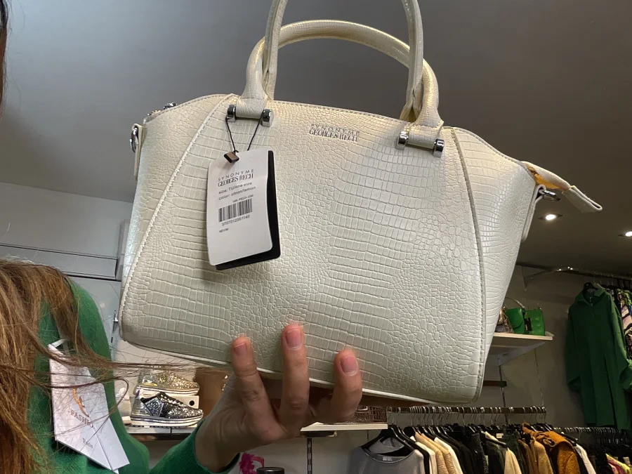 Sac | Astra boutique 