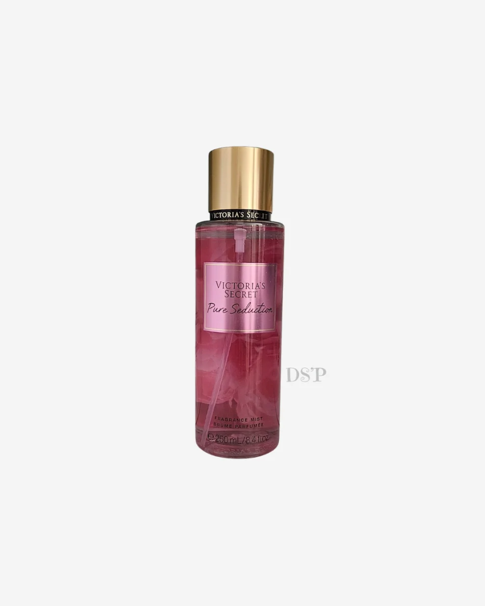 Brume Parfumée - Pure Seduction Classique - Victorias' Secret | Dîna Shop'