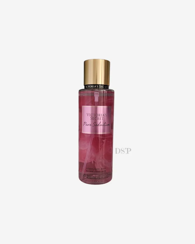 Brume Parfumée - Pure Seduction Classique - Victorias' Secret | Dîna Shop'