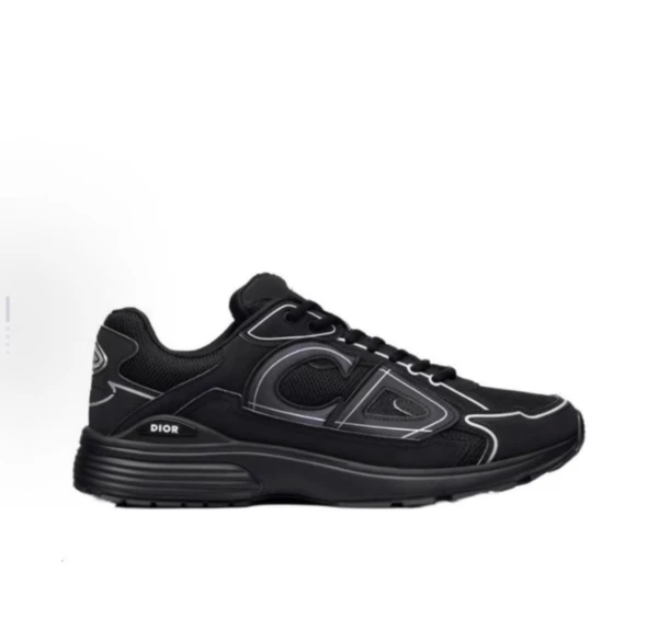 Scarpe CD B30 | Store Glamour 