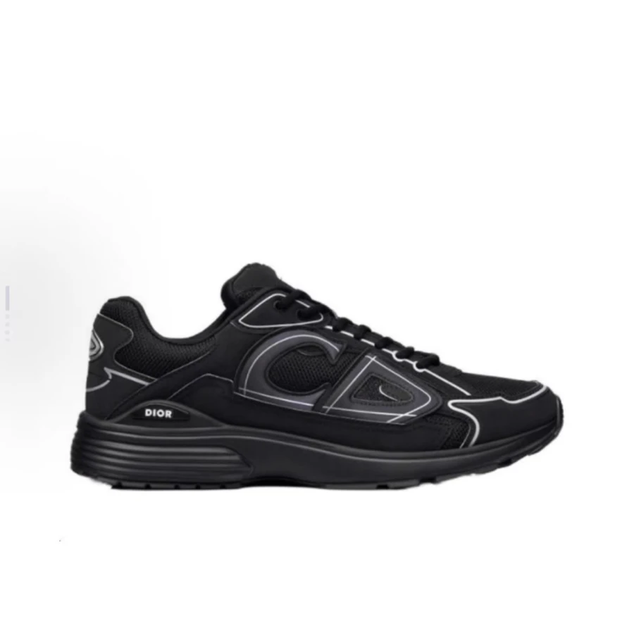 Scarpe CD B30 | Store Glamour 