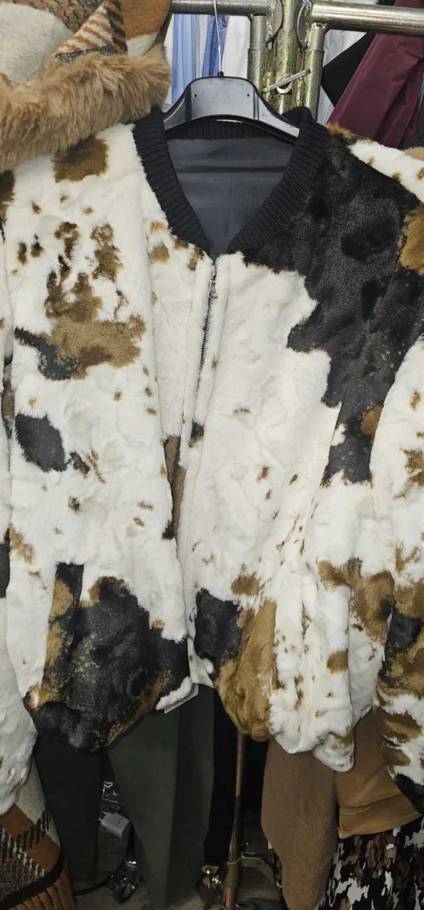 Veste Marie laure | Dresses of my World