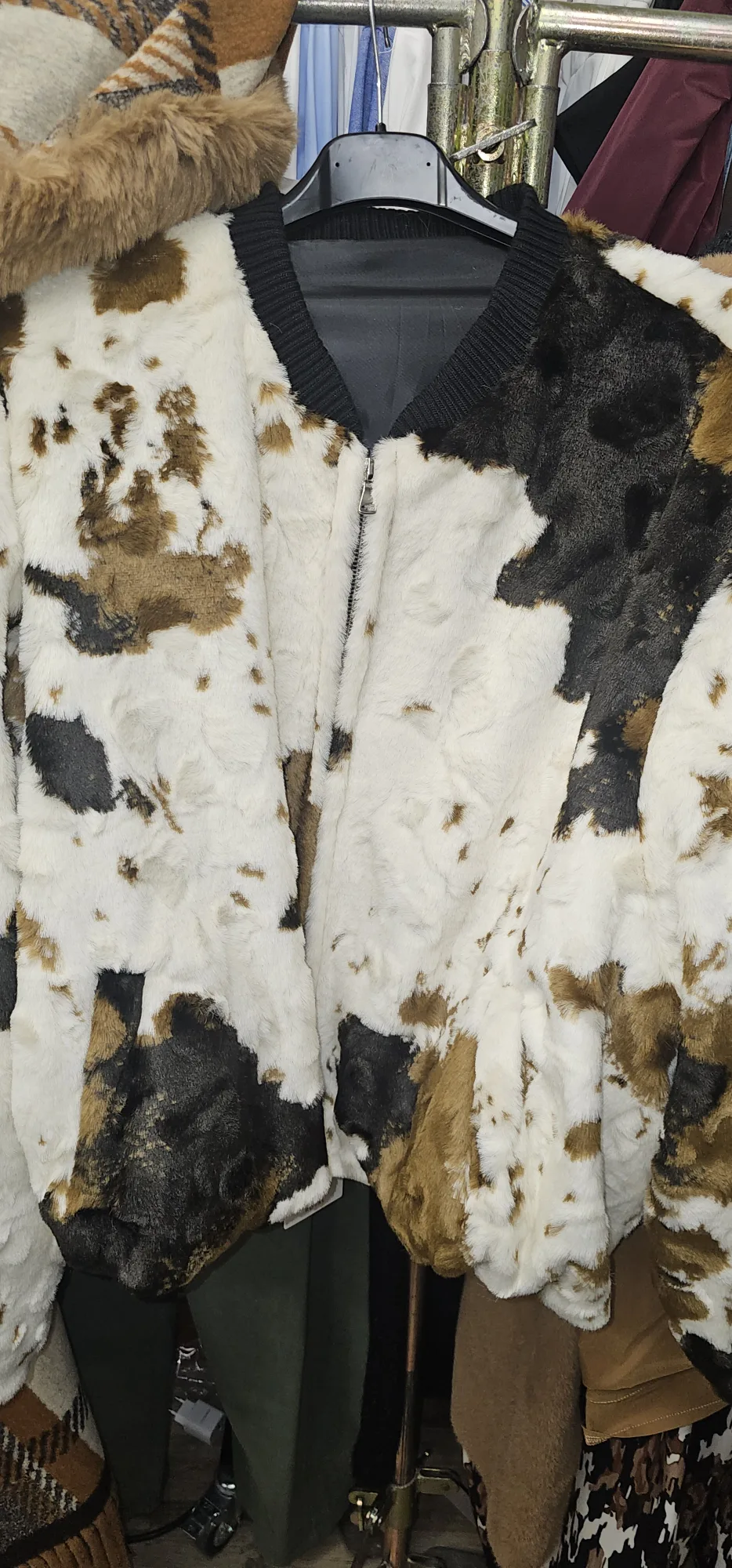 Veste Marie laure | Dresses of my World