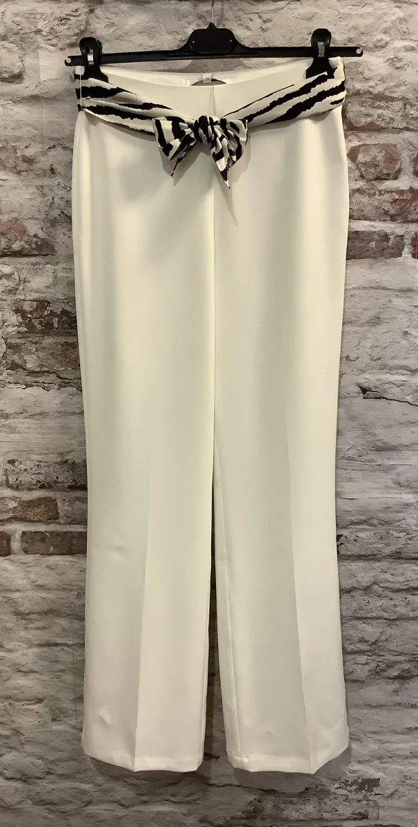 Pantalon | Jus de coco 
