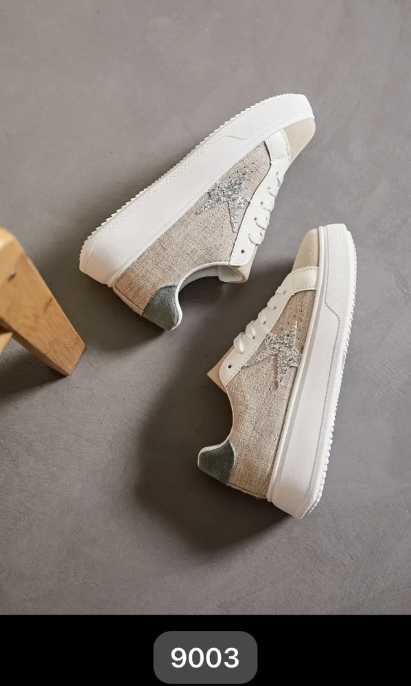 Basket | Jus de coco 