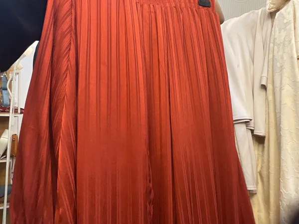 Ens | Astra boutique 