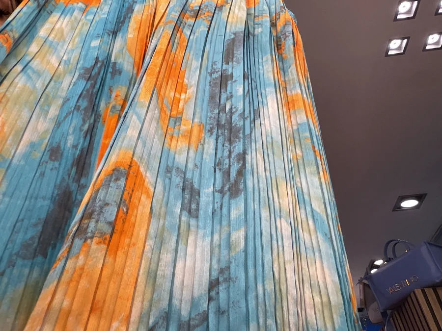 Pan | Astra boutique 