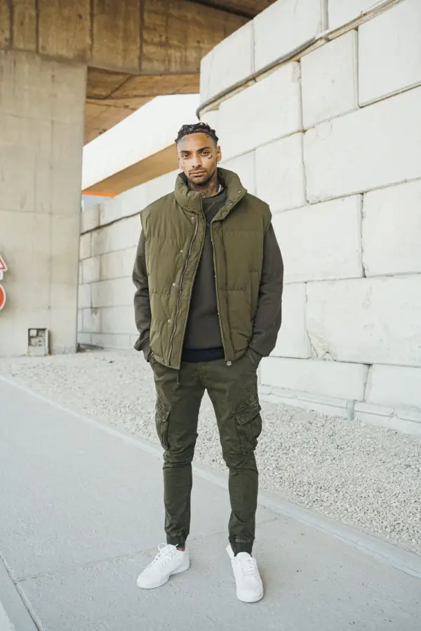 10604654018626 | R9 DENIM