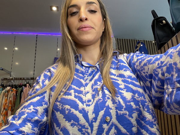 Ens | Astra boutique 