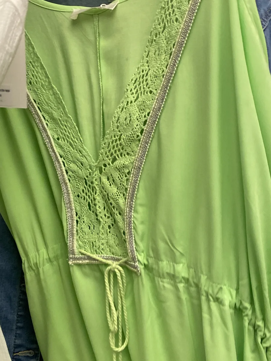 Robe | Astra boutique 