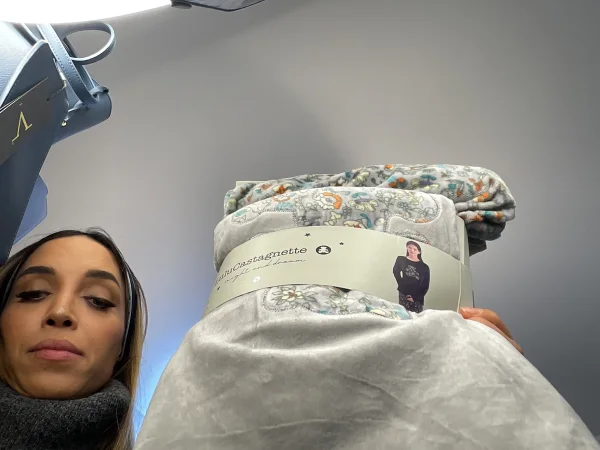 pyj xl | Astra boutique 