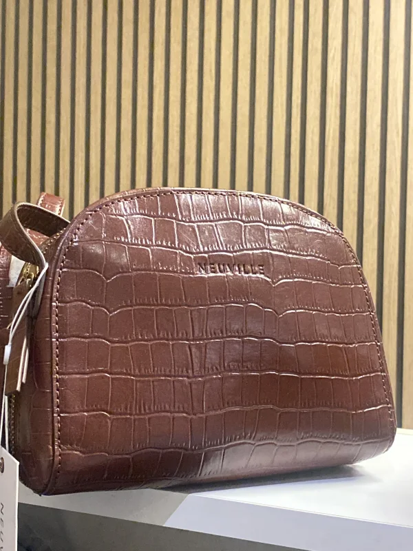 Sac  | Astra boutique 