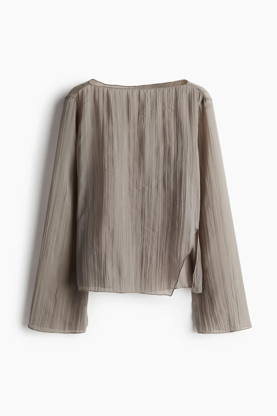 Knitted Tops 1239796 | A&M