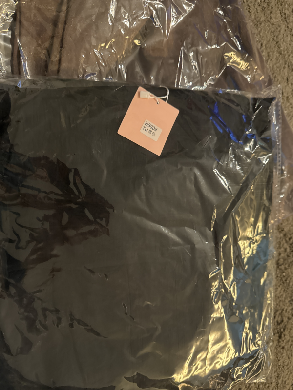 Robe 590 | Astra boutique 