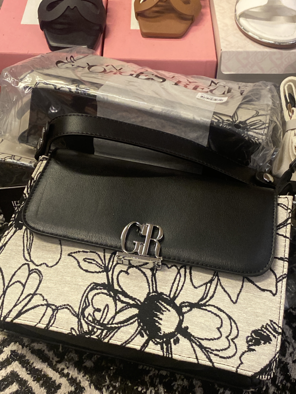 Sac GR | Astra boutique 