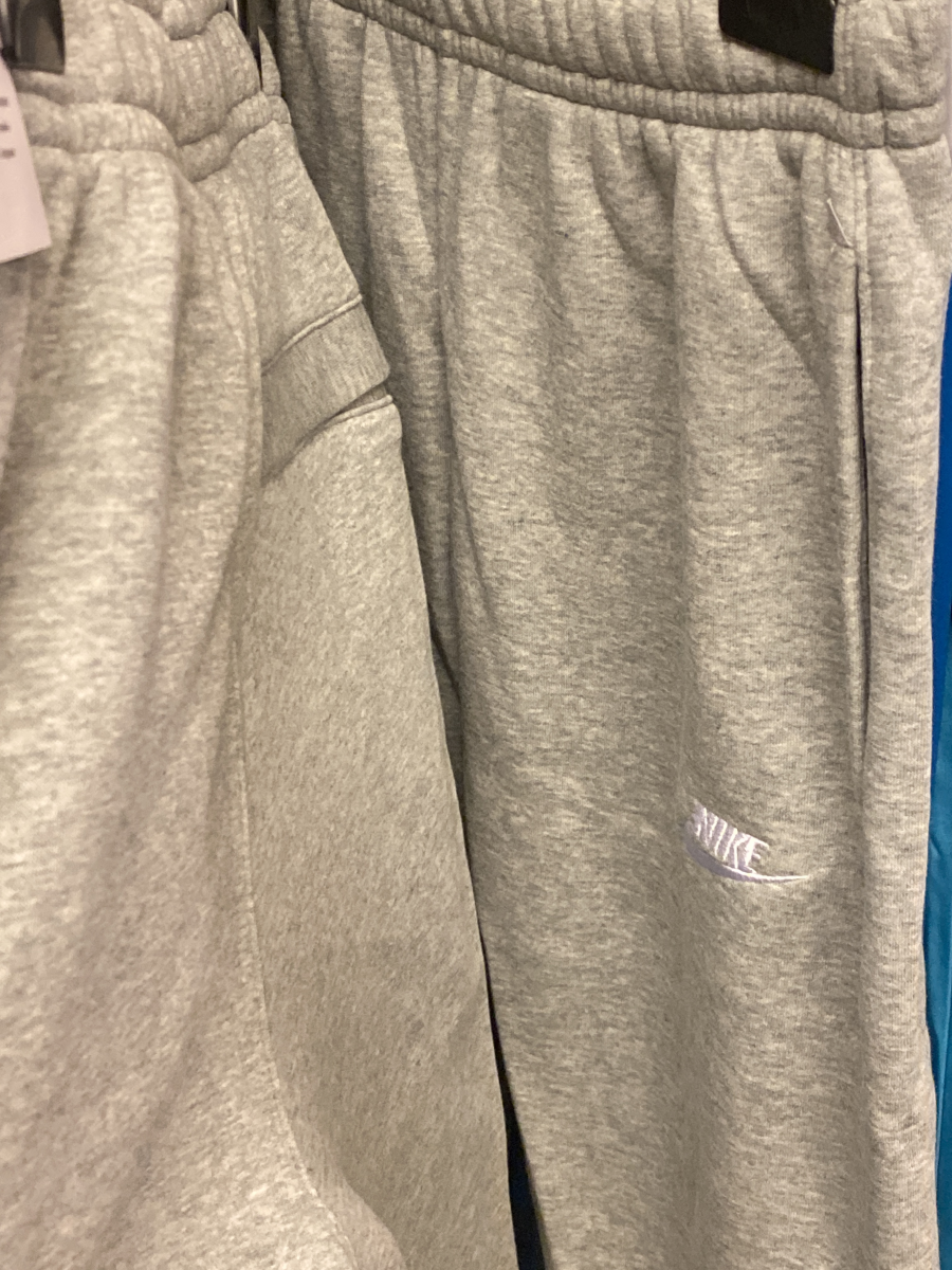 Jogging Nike  | Astra boutique 