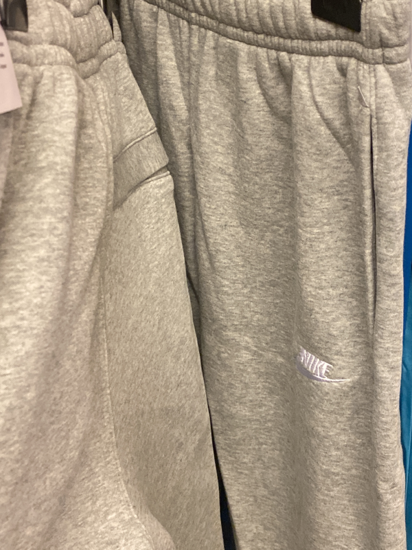 Jogging Nike  | Astra boutique 