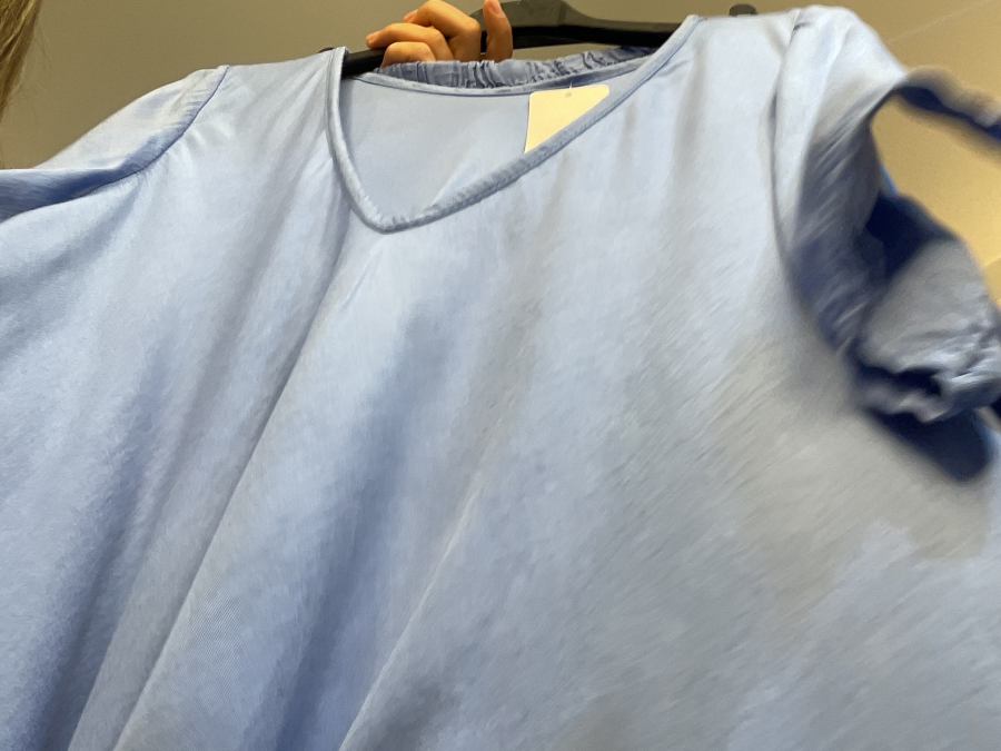 Ensembel | Astra boutique 