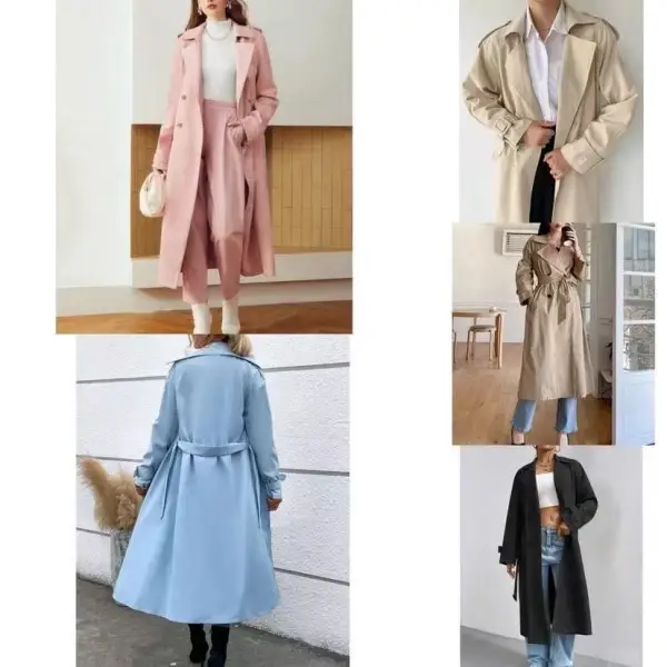 10604678695671 | Miss moda fashion miss moda fashion 