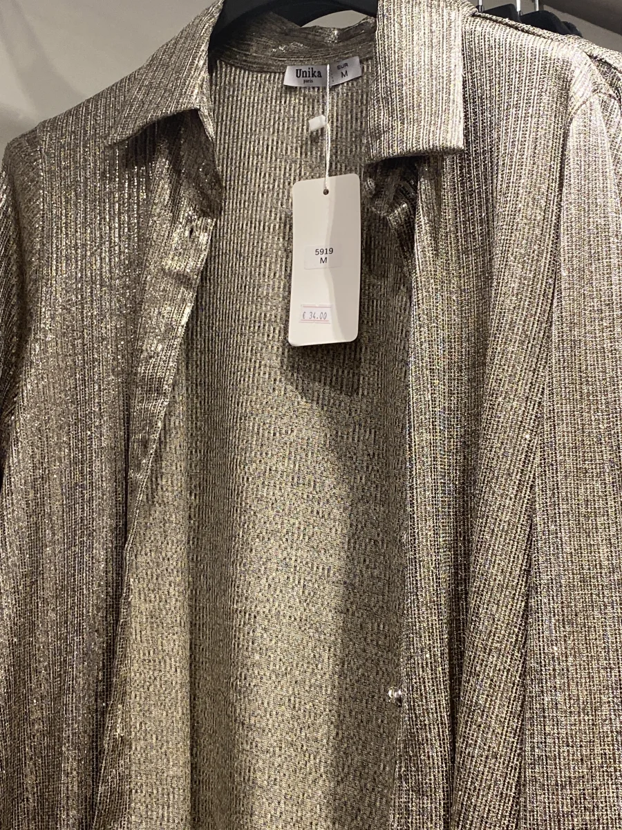 Chemi | Astra boutique 