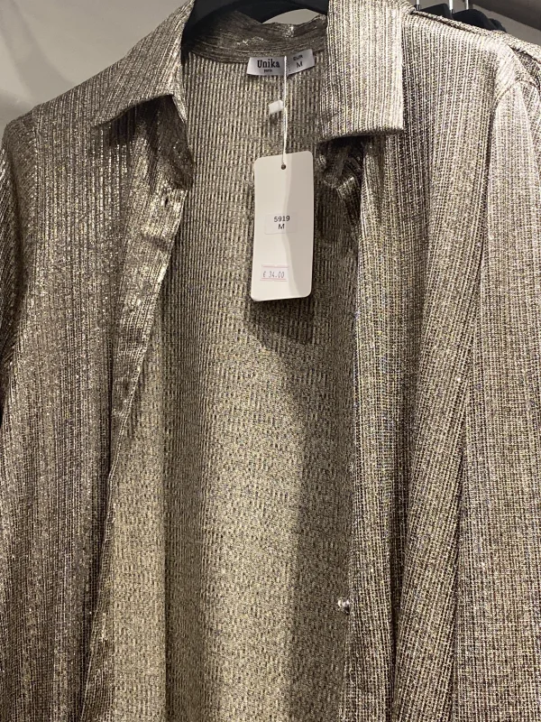 Chemi | Astra boutique 