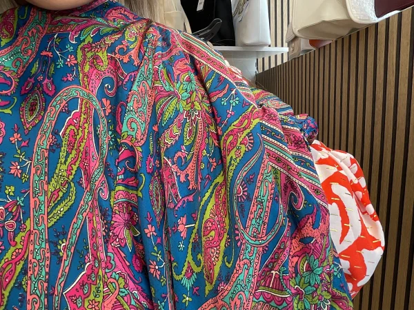 Combi | Astra boutique 