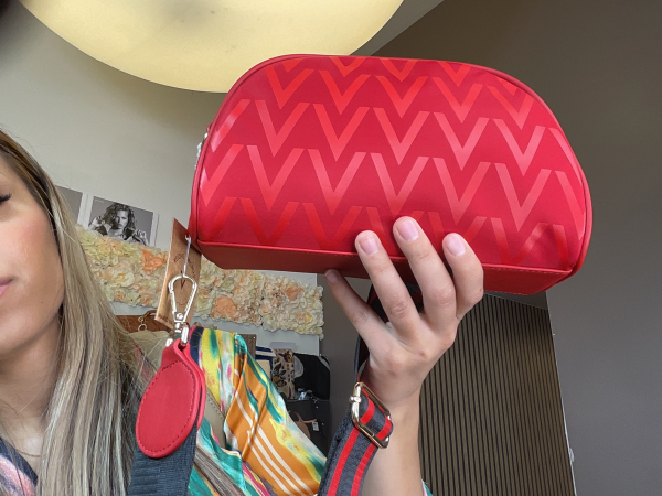 Sac v | Astra boutique 