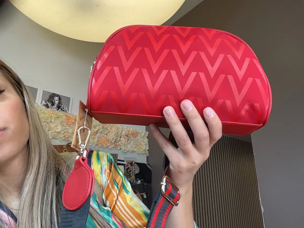 Sac v | Astra boutique 