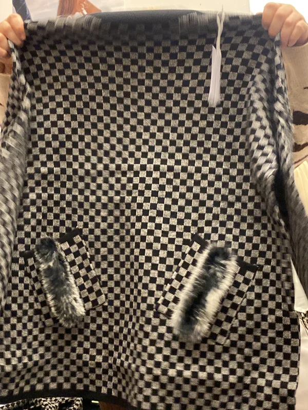 Pull | Astra boutique 