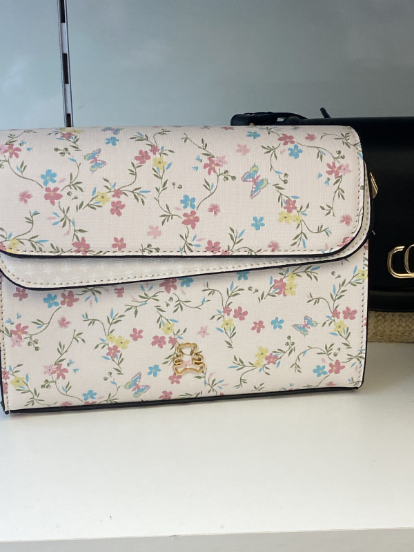 Sac  | Astra boutique 