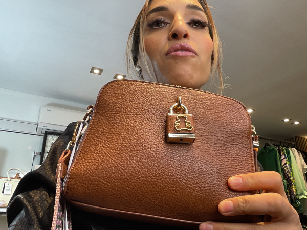 Sac lulu | Astra boutique 