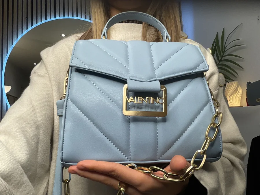 Sac | Astra boutique 