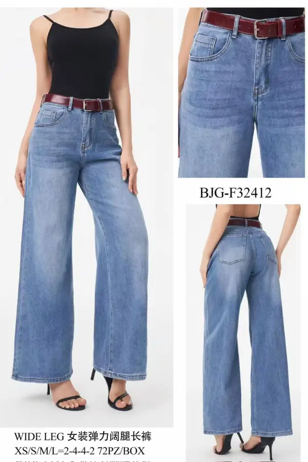 10604678174470 | Miss moda fashion miss moda fashion 