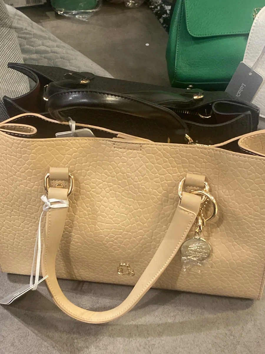 Sac lulucastagnette | Astra boutique 