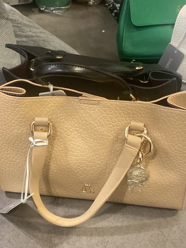 Sac lulucastagnette | Astra boutique 